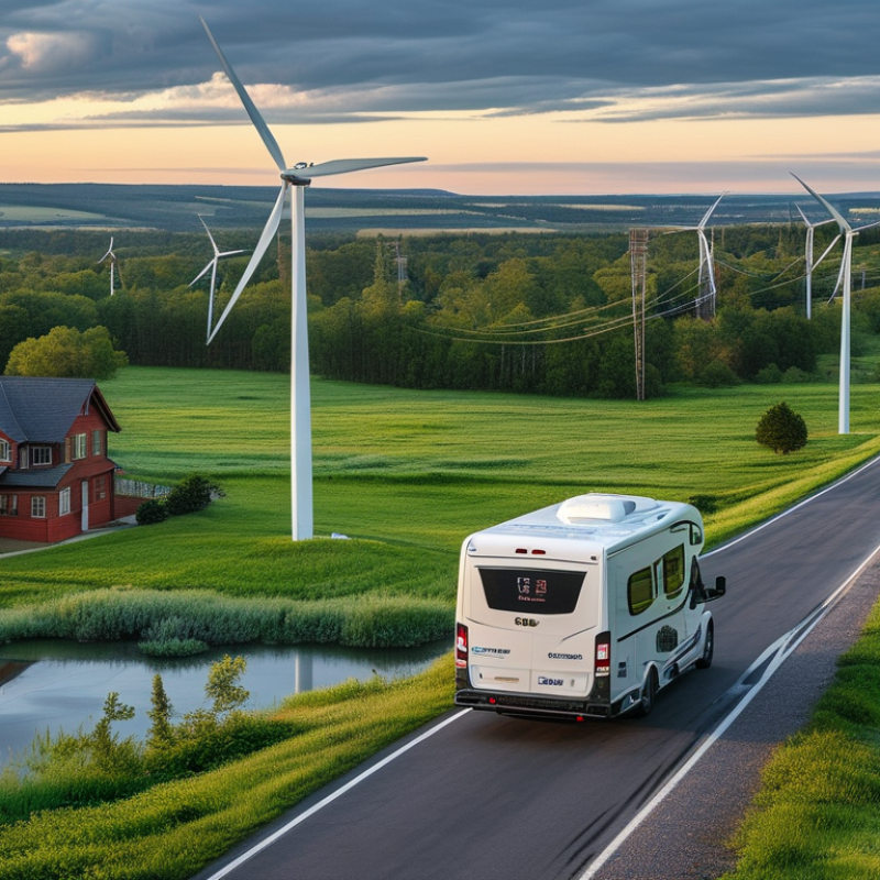 2026 Best Power Inverter Reviews and Buying Guide?
