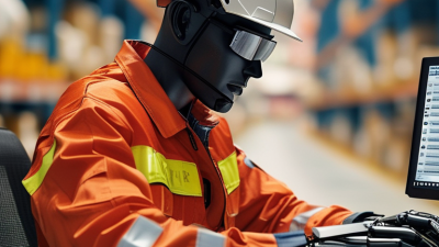 Top 10 Smart Automation Solutions for Global Procurement Success?