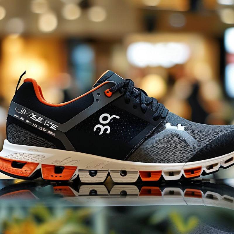 What is Silent Soles and How Can They Benefit Your Business?