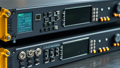 2026 Best Diode Laser Stack Buying Guide for Global Buyers?