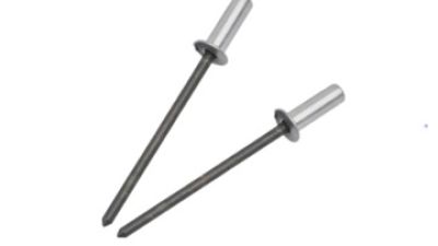Aiplle-Closed-End-Aluminum-Steel-Blind-Rivets.jpg