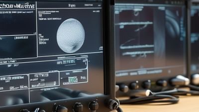 Top 5 Tips for Choosing an Ultrasound Transducer Array?