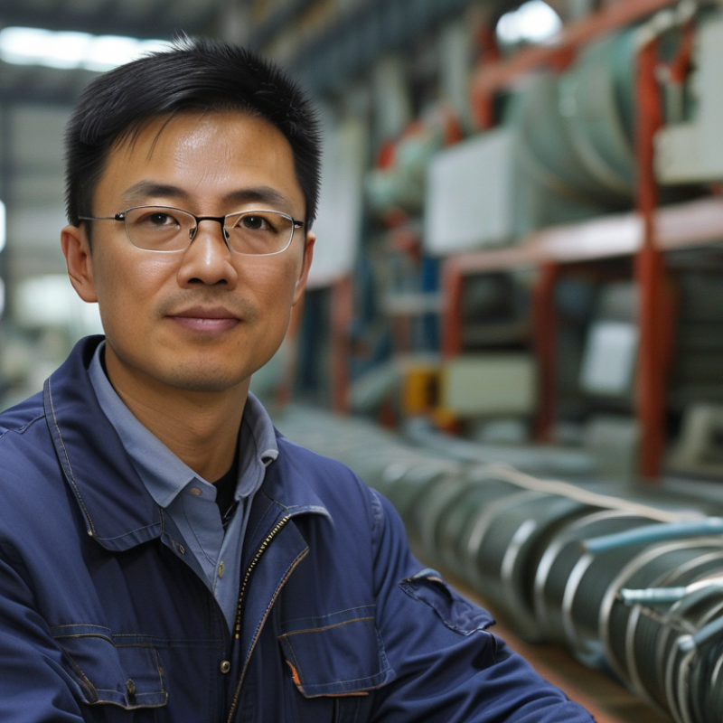 Top China Appliance Spring Suppliers for Global Buyers?