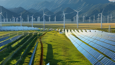 Guia de Compra de Usinas Elétricas 2026: Como Escolher a Melhor?