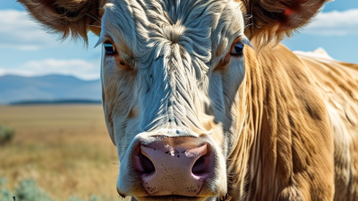 Top 10 Benefits of Collagen Powder Bovine for Health?