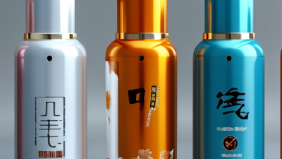 China Top Aerosol Dome Suppliers for Global Buyers?