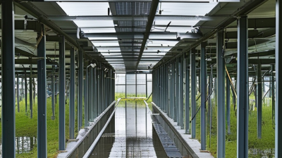Bagaimana untuk memilih kotak simpang PV yang betul untuk projek solar anda?