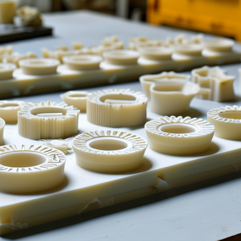 2026 How to Choose Insert Molding Silicone for Your Needs?