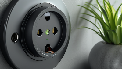 Top Smart Power Strips for Global Buyers in 2026?