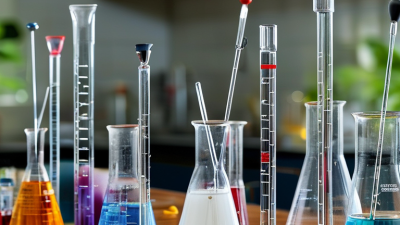 2026 Top PTFE Coated Stir Bar Buying Guide for Global Sourcing?