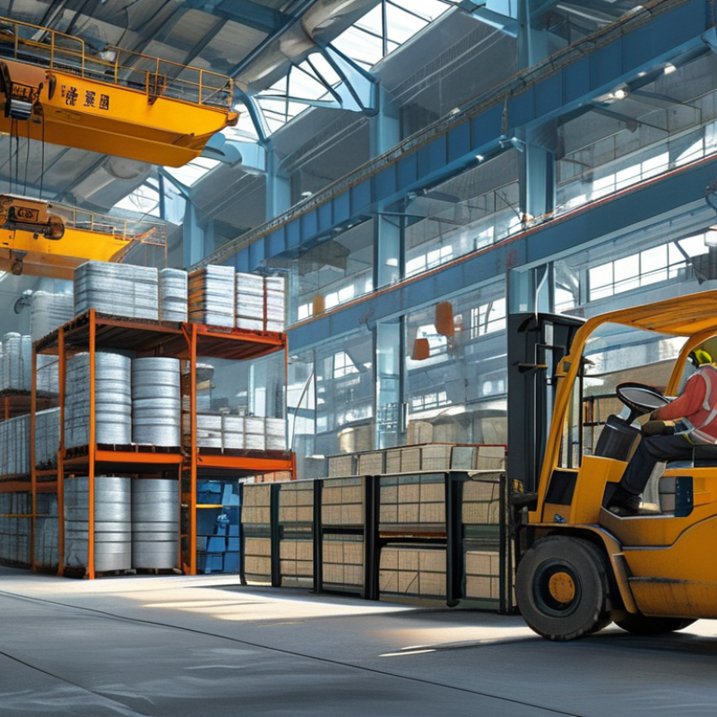 What is Pc Additive and How Does it Benefit Your Business?