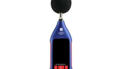 AWA5688A Noise and Vibration Analyzer (Sound Level Meter)04.jpg