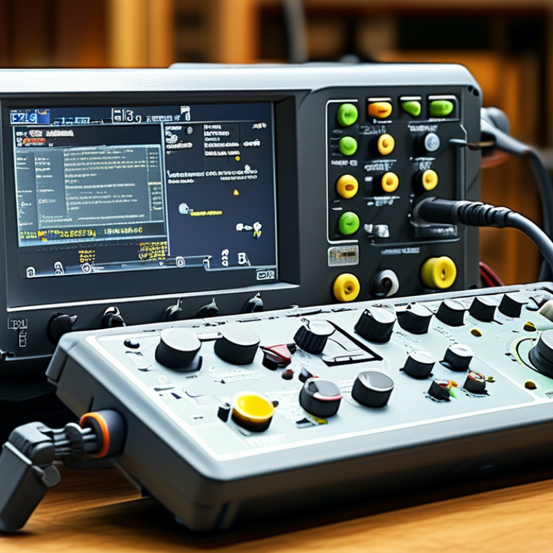 How to Choose the Best Vibration Instruments for Your Needs?
