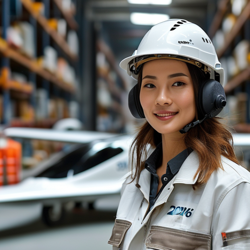 2026 Best 3k Composite Plate Buying Guide for Global Buyers?