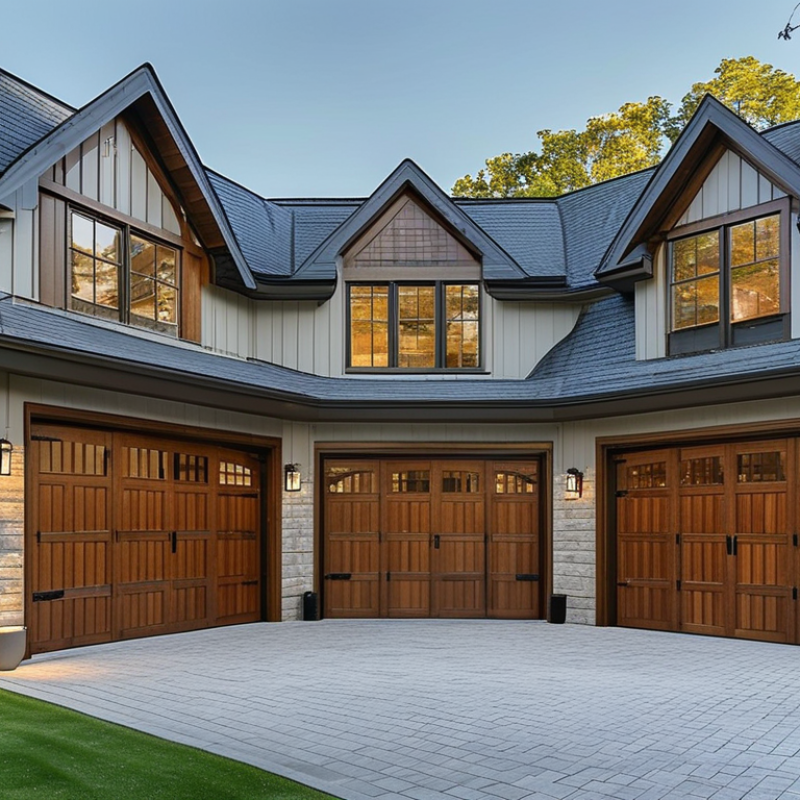 Top 10 Aluminum Rolling Shutters for Your Home Improvement Needs?