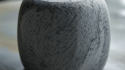 China Top Basalt Fiber Mat Suppliers for Your Global Needs?