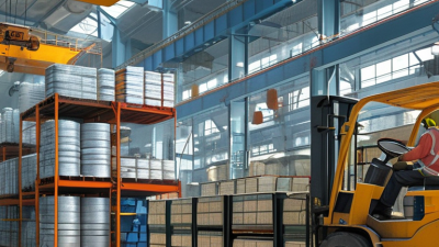 What is Pc Additive and How Does it Benefit Your Business?