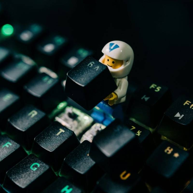 How Microsoft Promptions Fix Failing AI Prompts and Improve Results