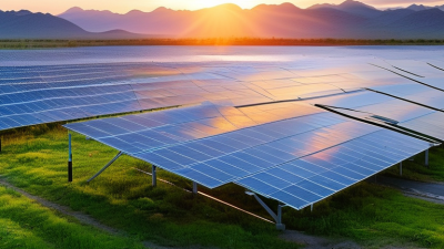2026 Best Photovoltaic Wiring Solutions for Global Buyers?