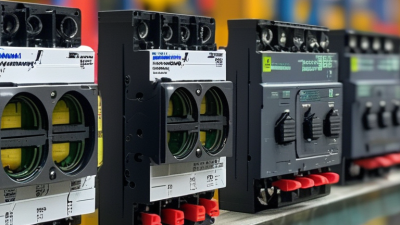 Digital Best Snap Action Switches for Global Buyers?