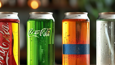 2026 Best Transparent Can Options for Global Buyers?