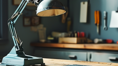Top 10 Uses of Removable Glue for Your Projects?