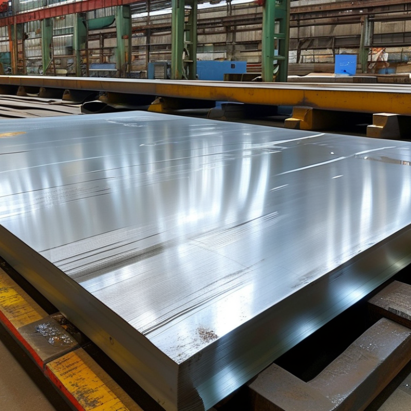 Best Metal Plates for Global Buyers in 2026?