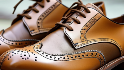 Sepatu Kasual Terbaik 2026 untuk Setiap Acara dan Gaya?