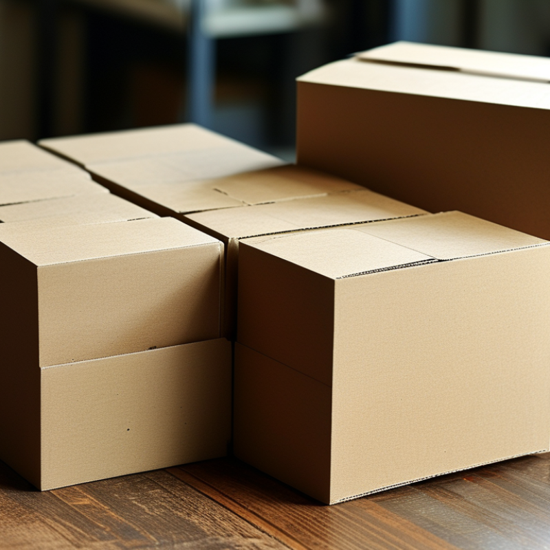 Top Uses of Speciality Paper for Global Buyers?