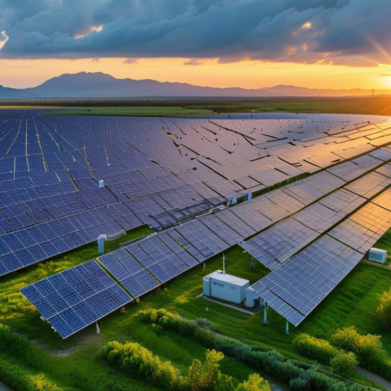 Top 5 Tips for Choosing the Best Photovoltaic Grid Connected Box?