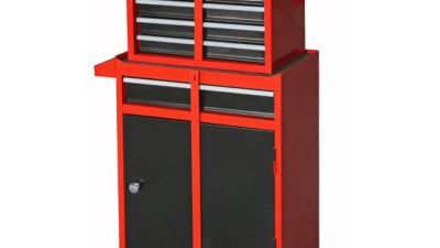 tool chest combo sale TBC112015.jpg