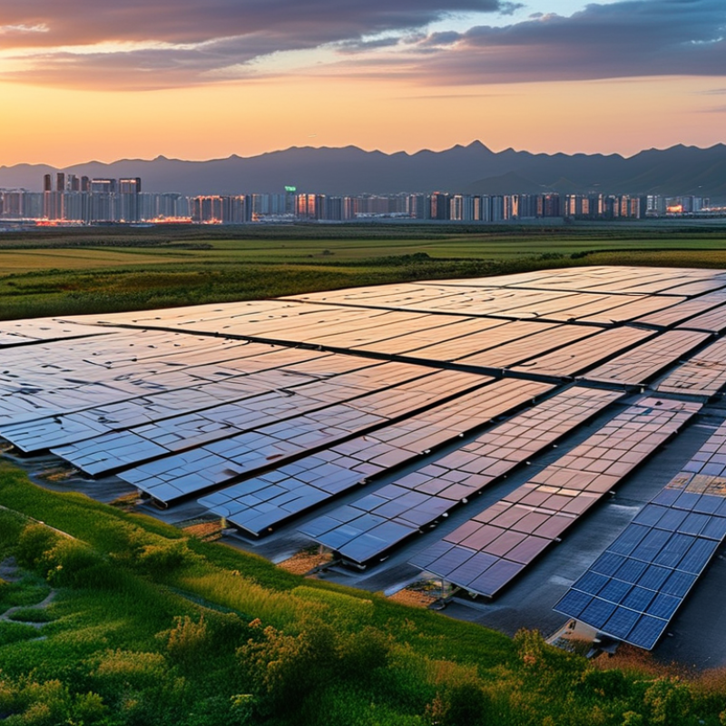 Top Wholesale Lifepo4 Battery Suppliers in 2026?