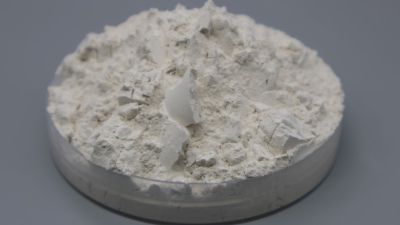 Sodium Bentonite (1).JPG