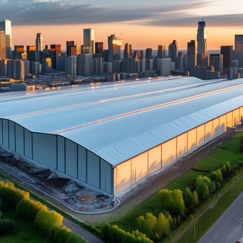 Why Choose Hot Insulation Material for Your Next Project?