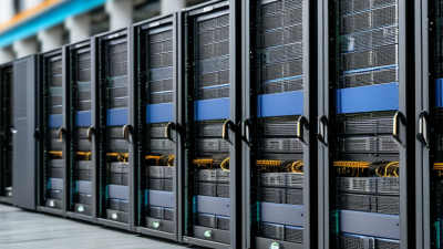 2026 Best Ring Network Cabinet for Global Buyers Guide?
