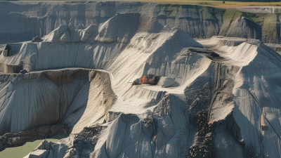Top Uses of Bentonite Clay for Global Buyers?