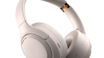 Customized Hybrid Active Noise Reduction Deep Bass Wireless Over-Ear headphone (2).png