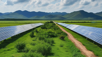 Top 5 Solar Power Off Grid Inverters Buyers Need to Know?