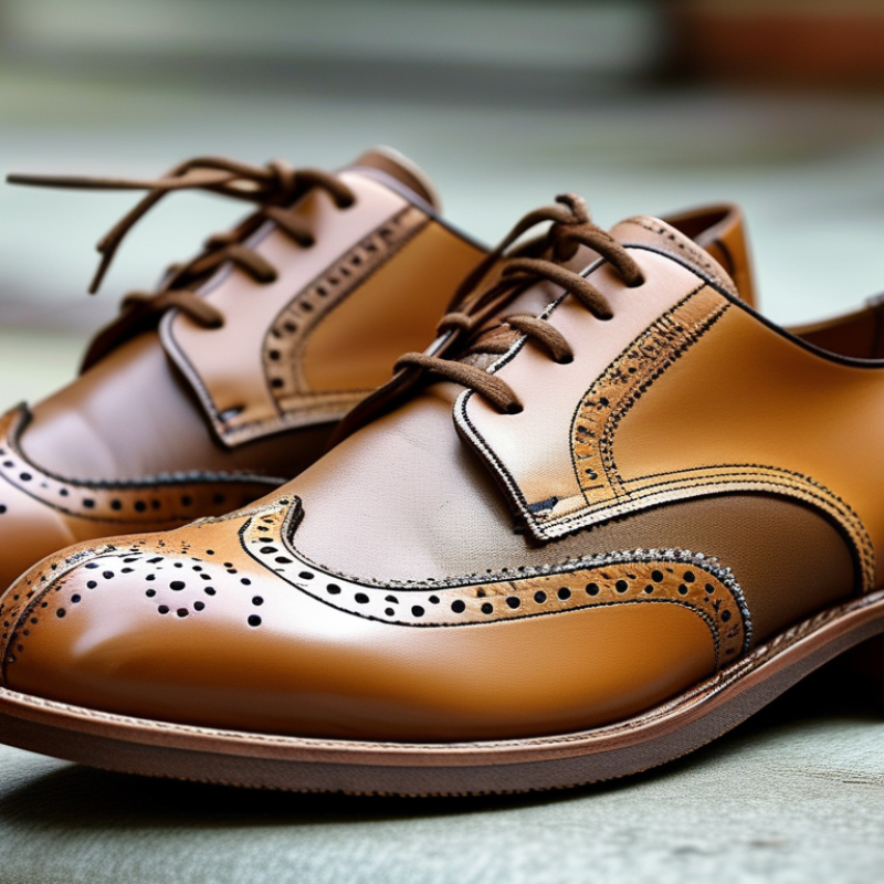 2026 Best Casual Shoes for Every Occasion and Style?