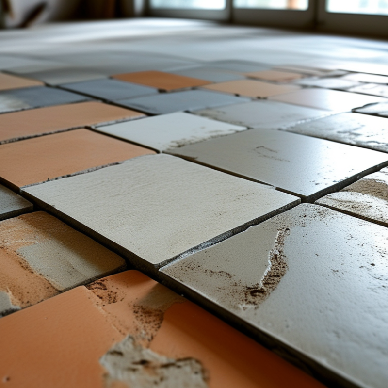 How to Choose the Best Wall Tile Holder for Your Projects?