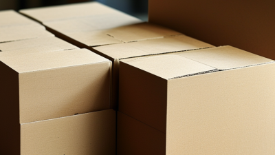 Top Uses of Speciality Paper for Global Buyers?
