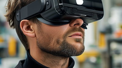 How to Choose the Best Custom AR Glass Factory for Your Needs?