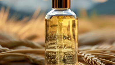 Quels sont les bienfaits de l'acide azélaïque naturel pour votre peau ?