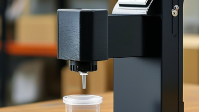 Top Sealing Machine Suppliers for Global Buyers Today?