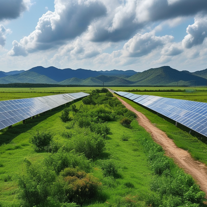 Top 5 Solar Power Off Grid Inverters Buyers Need to Know?