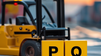 Top PQQ Tips for Global Buyers to Enhance Procurement Success?