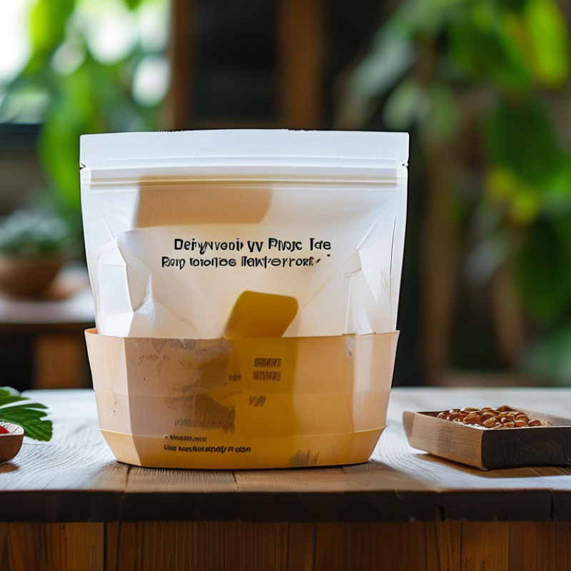 Top Polythene Bags Suppliers for Global Buyers?