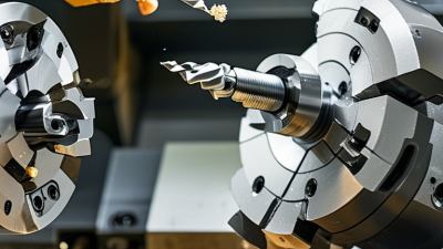 How to Choose the Right Okuma Multus U3000 Horizontal Lathe?