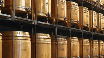 How to Prevent Beer Storage Crate Mold in Your Brewery?