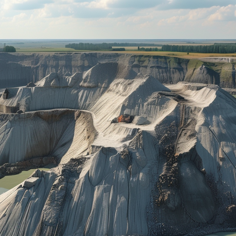 Top Uses of Bentonite Clay for Global Buyers?